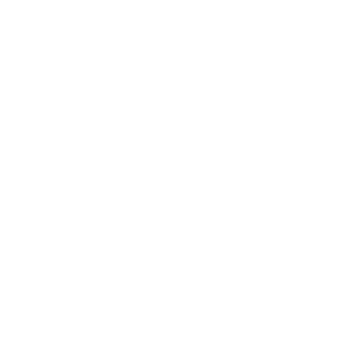 FuelEst Logo