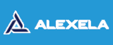 Alexela Logo