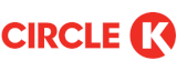 Circle K Logo