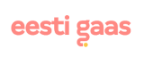 Eesti Gaas Logo