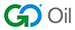 GO Oil Logo