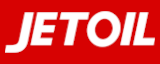 JetOil Logo