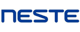 Neste Logo