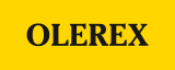 Olerex Logo