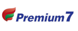 Premium 7 Logo