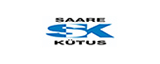 Saare Kütus Logo