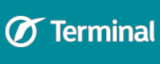 Terminal Oil Logo