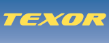 Texor Logo